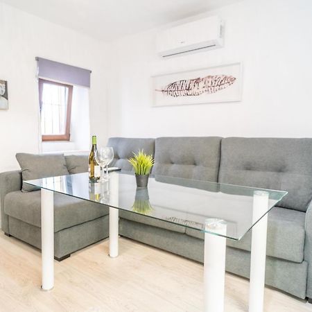 Apartamento Cuesta De Las Piletas II Ронда Екстериор снимка